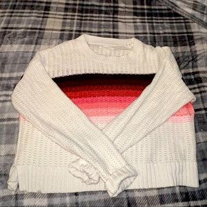 Both are super cute, love the way they fit and feel.